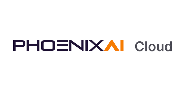 seller-profile-header-image