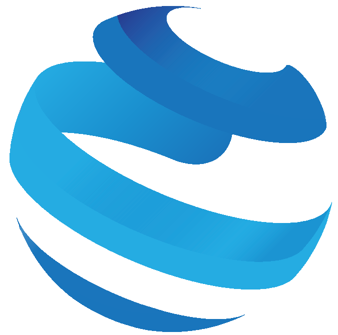 seller-profile-header-image