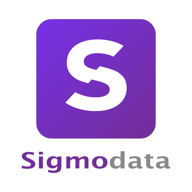 seller-profile-header-image