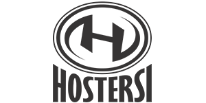 seller-profile-header-image