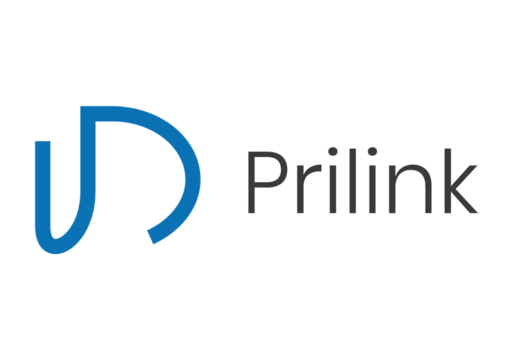 seller-profile-header-image