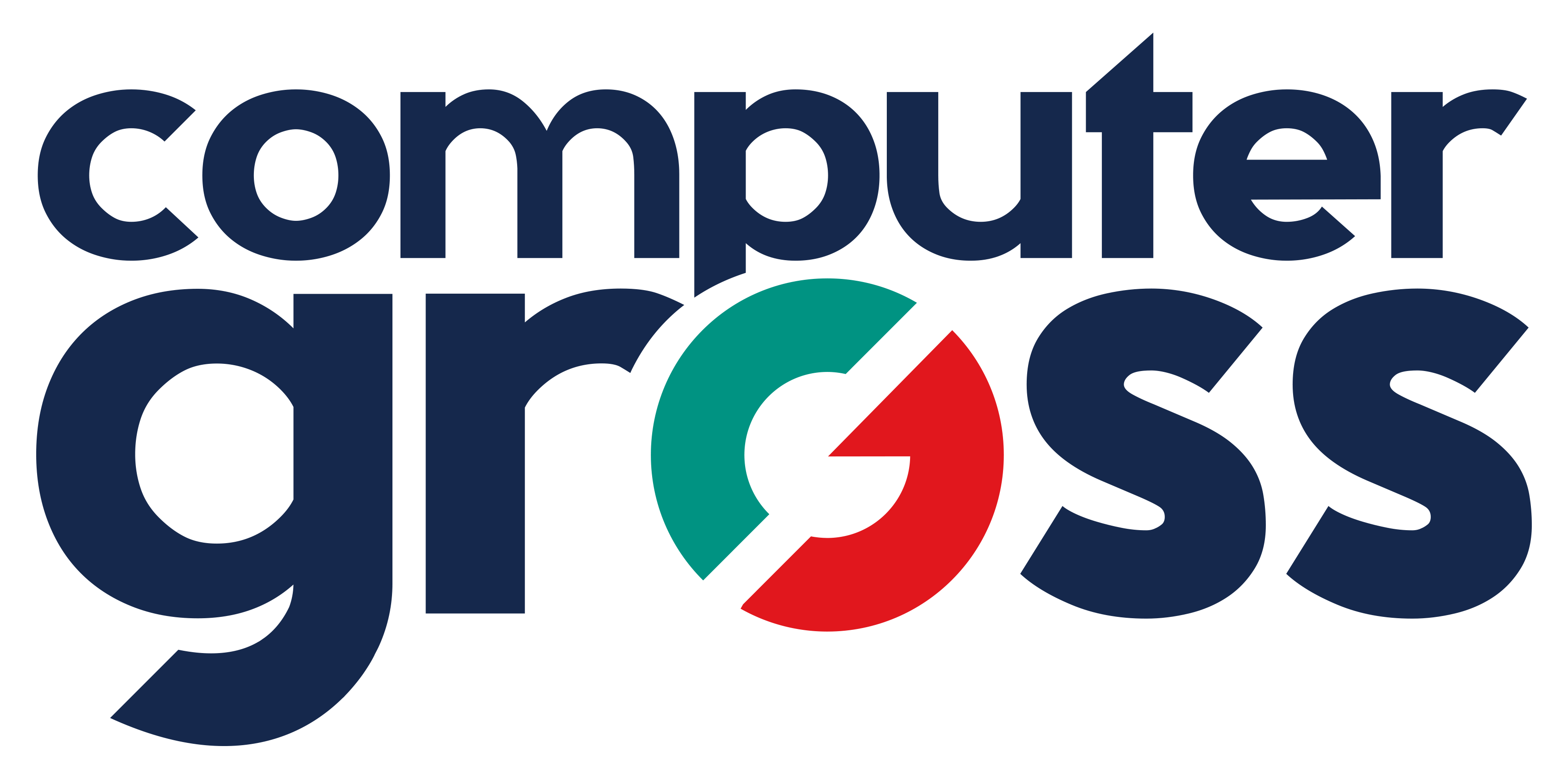 seller-profile-header-image