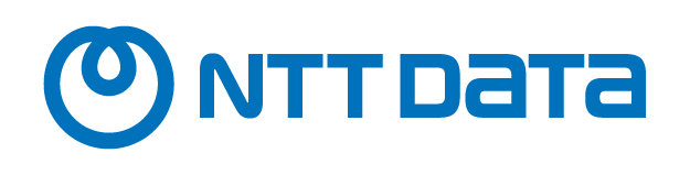 seller-profile-header-image