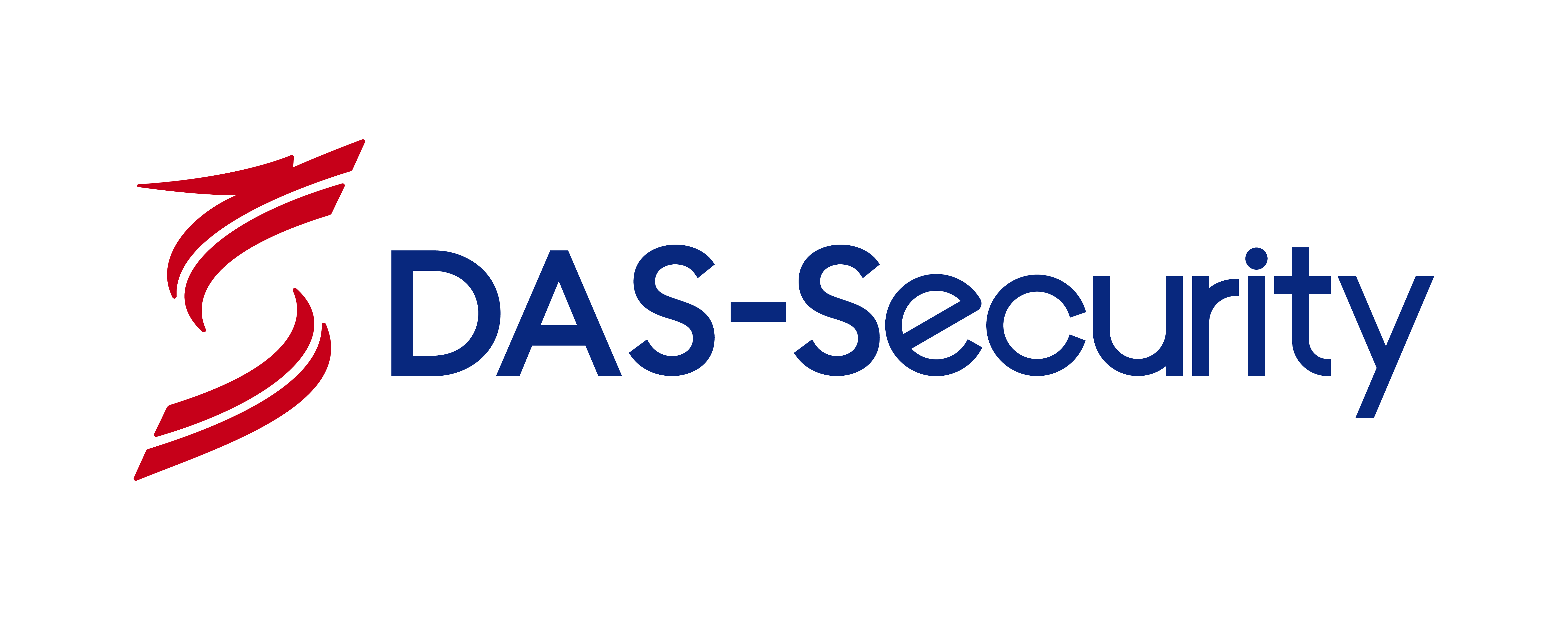 seller-profile-header-image