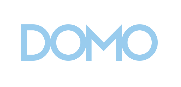 seller-profile-header-image