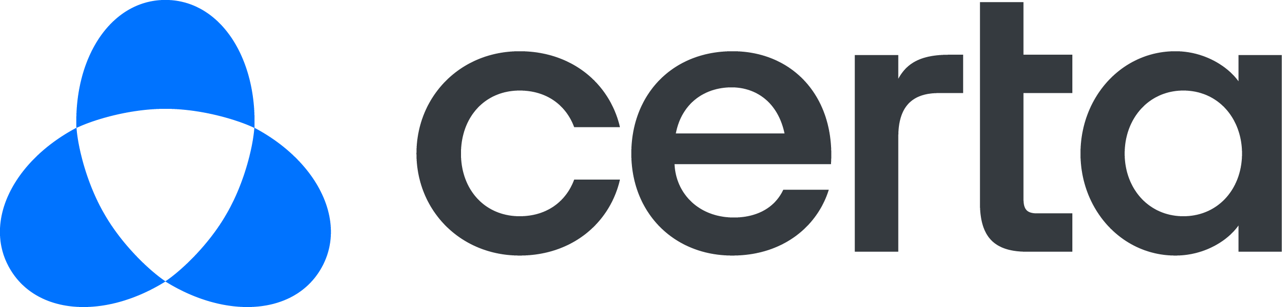 seller-profile-header-image