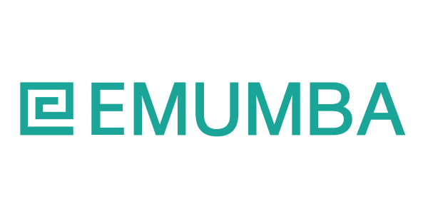 seller-profile-header-image