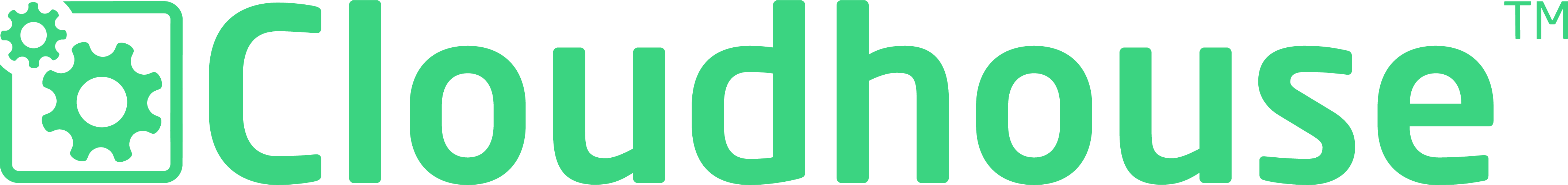 seller-profile-header-image