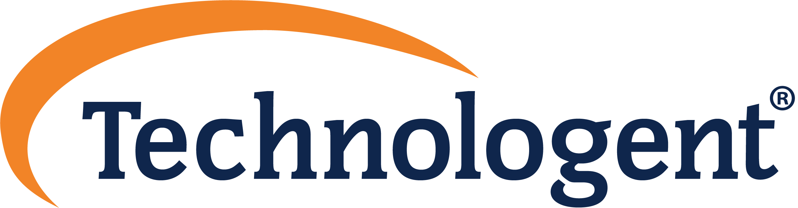 seller-profile-header-image