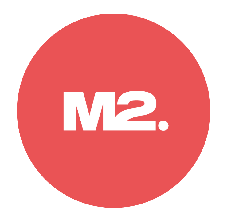 seller-profile-header-image