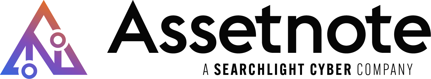 seller-profile-header-image