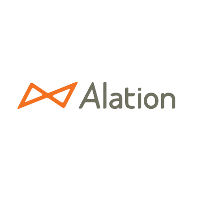seller-profile-header-image