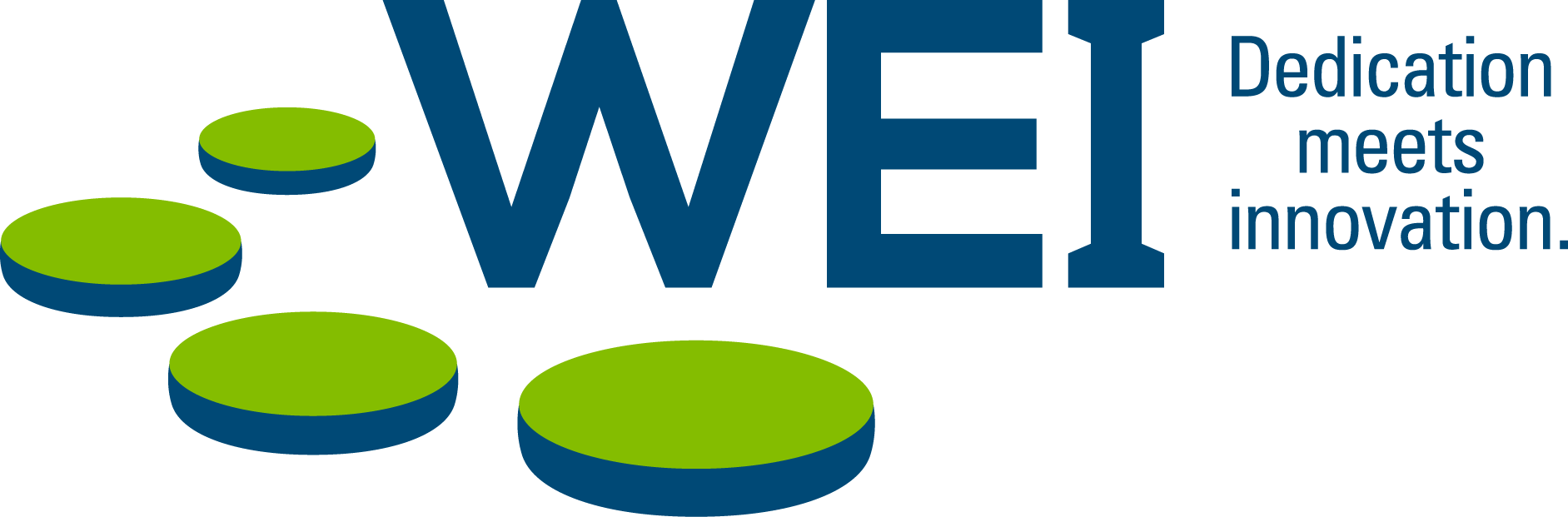 seller-profile-header-image
