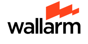 seller-profile-header-image