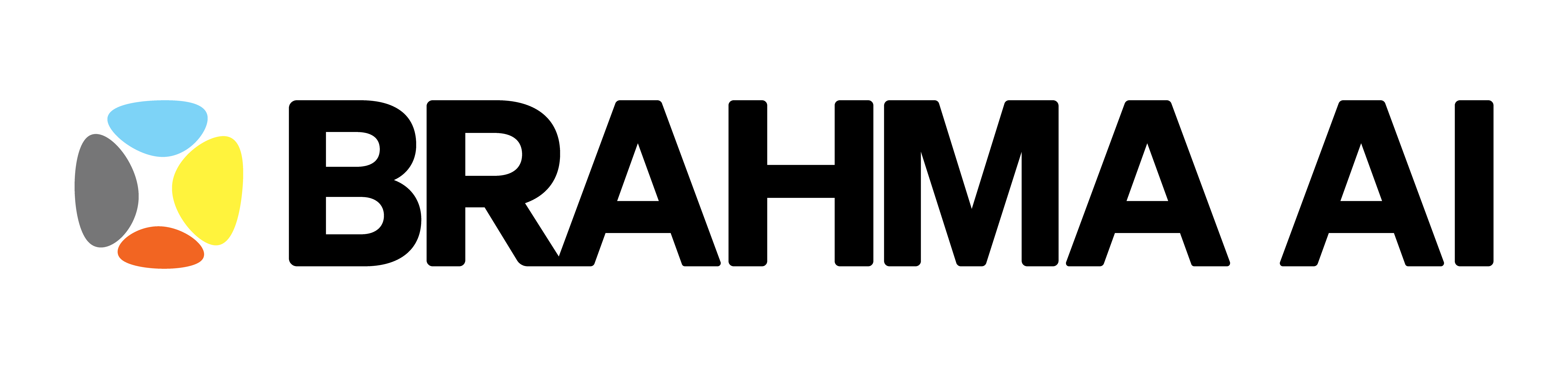 seller-profile-header-image