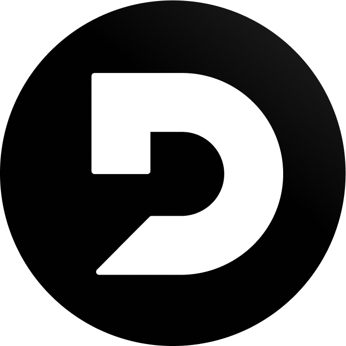 seller-profile-header-image