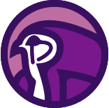 seller-profile-header-image