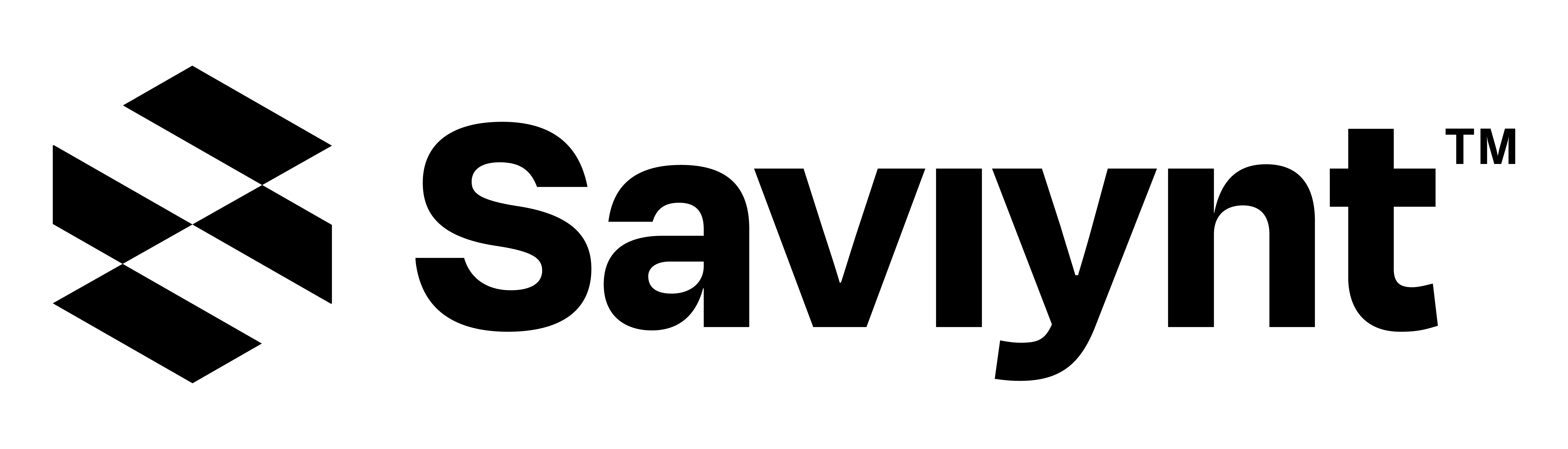 seller-profile-header-image