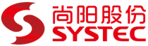 seller-profile-header-image