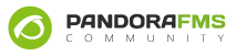seller-profile-header-image