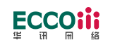 seller-profile-header-image