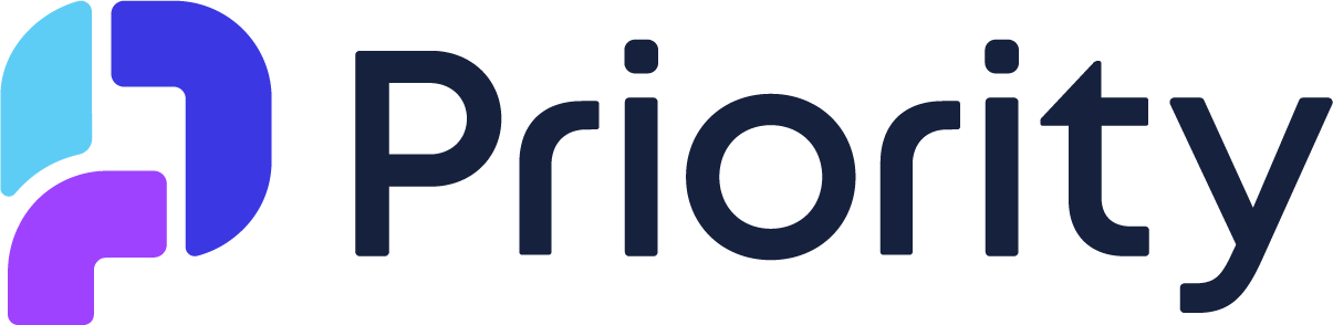 seller-profile-header-image