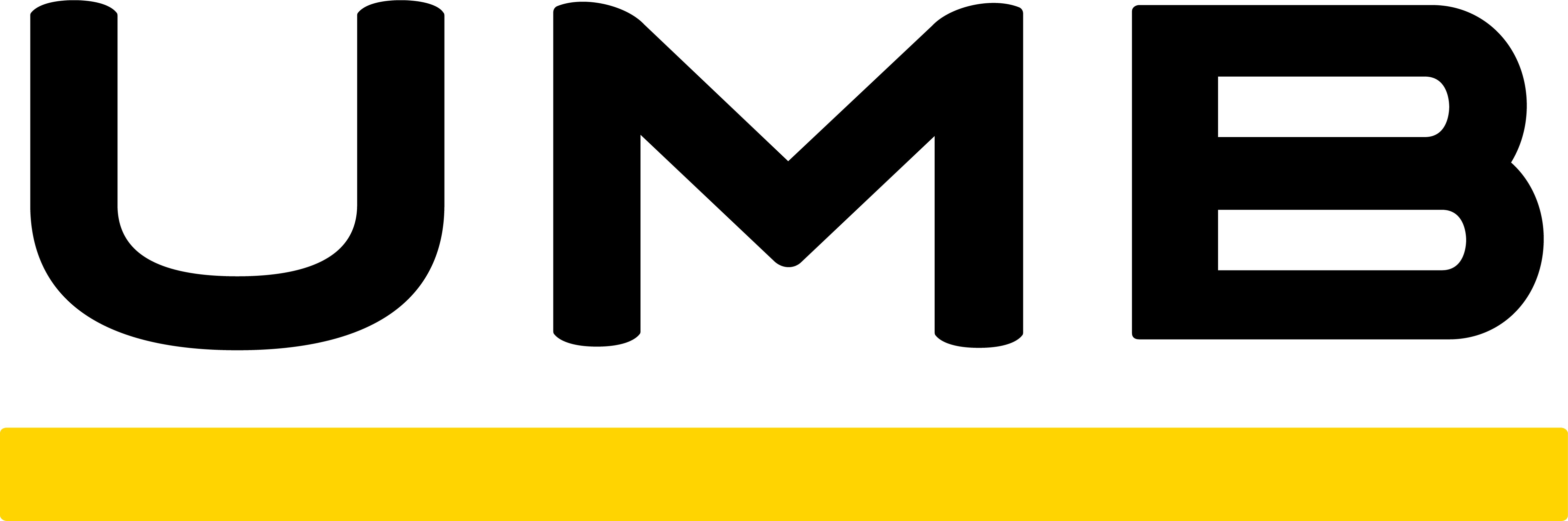 seller-profile-header-image