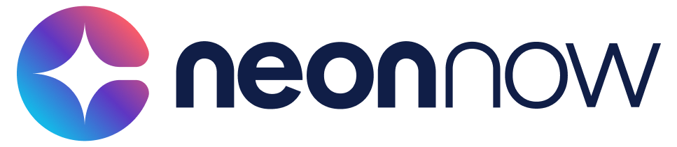 seller-profile-header-image