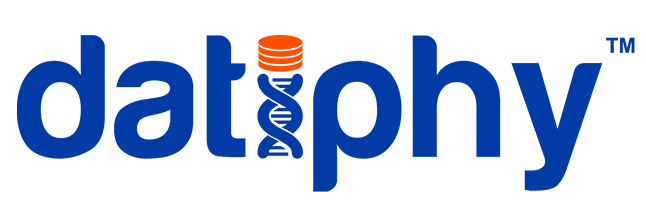 seller-profile-header-image