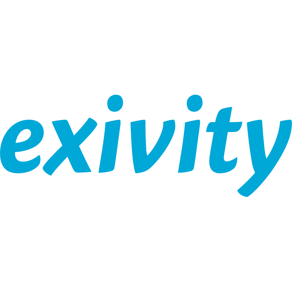 seller-profile-header-image