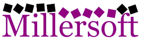seller-profile-header-image