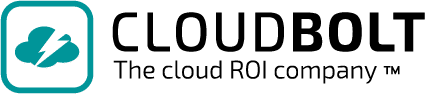 seller-profile-header-image
