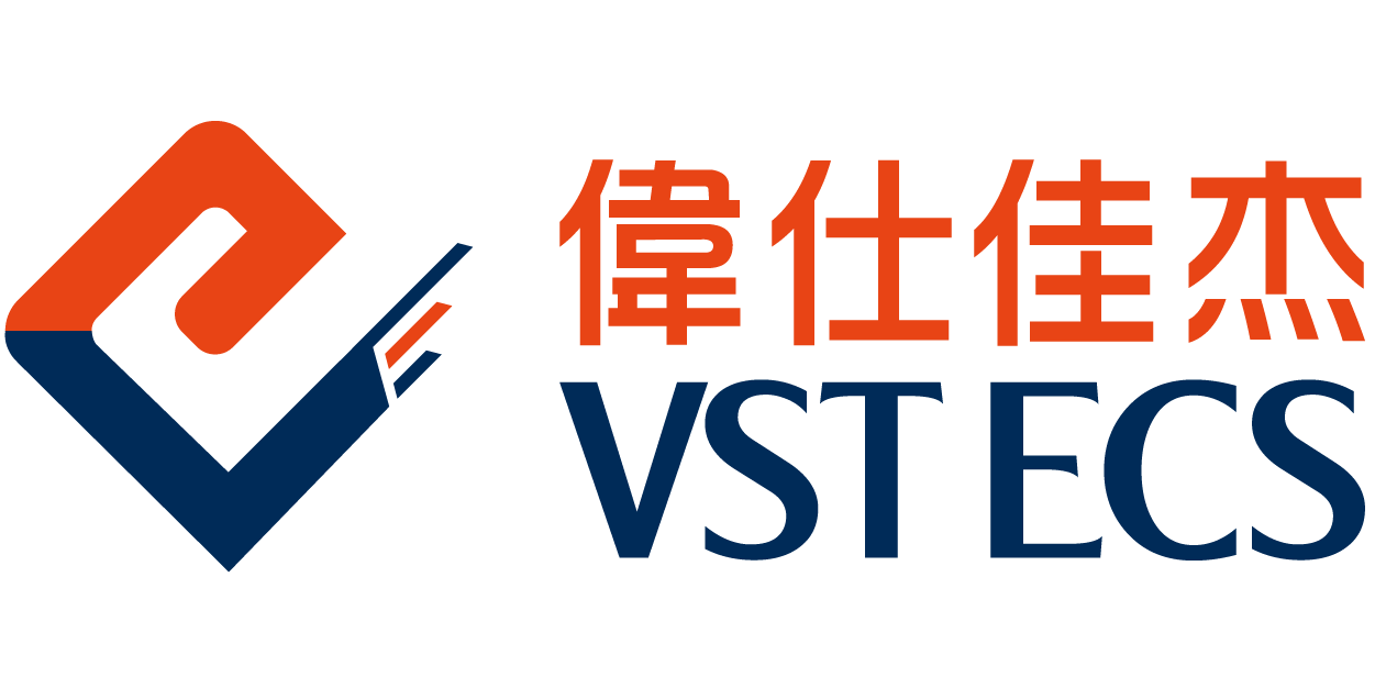 seller-profile-header-image