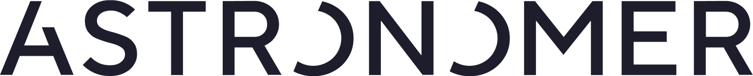 seller-profile-header-image