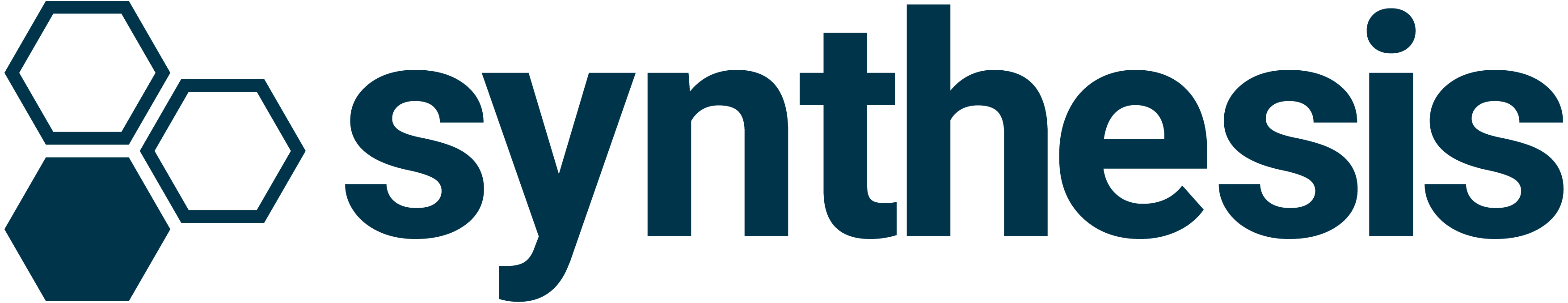seller-profile-header-image