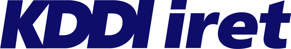 seller-profile-header-image