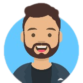 seller-profile-header-image