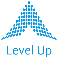 seller-profile-header-image