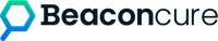 seller-profile-header-image