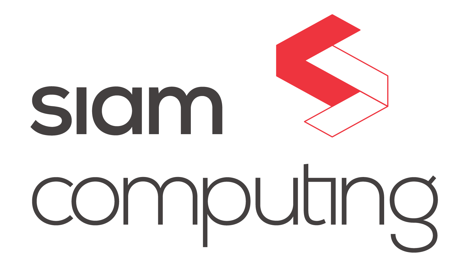 seller-profile-header-image