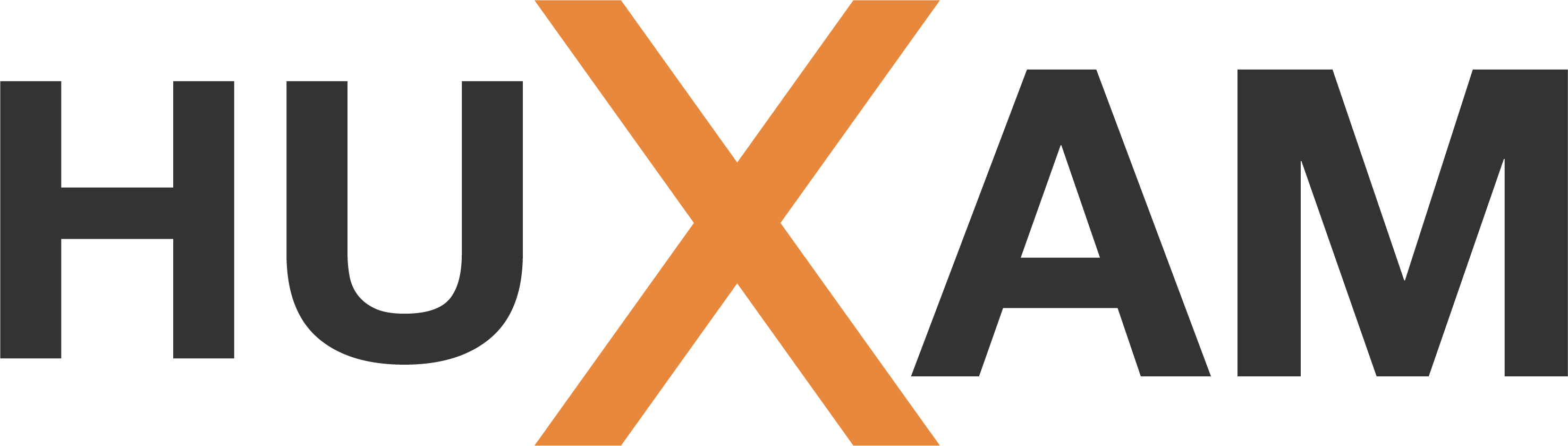 seller-profile-header-image