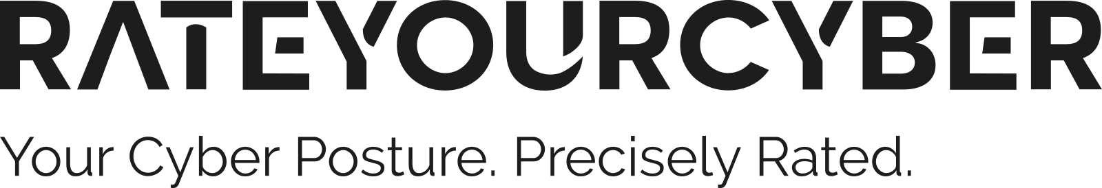 seller-profile-header-image