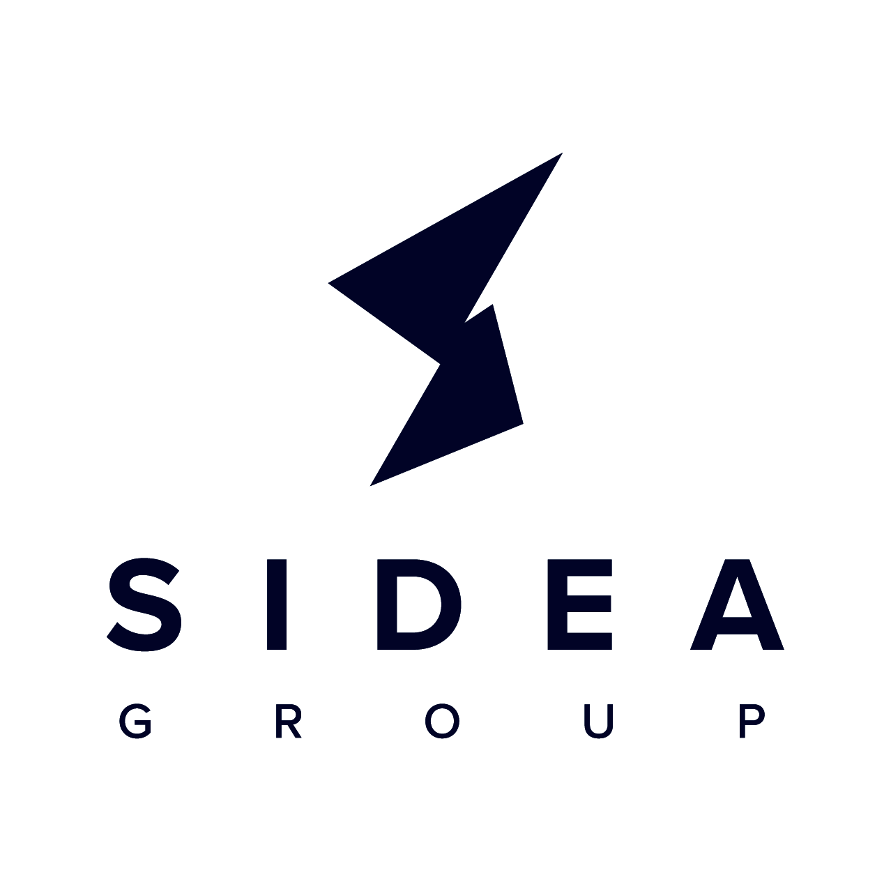 seller-profile-header-image