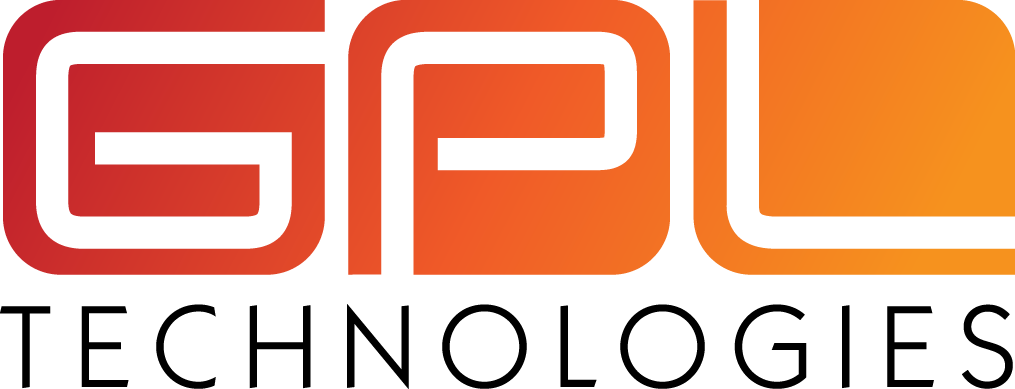 seller-profile-header-image