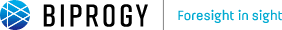 seller-profile-header-image