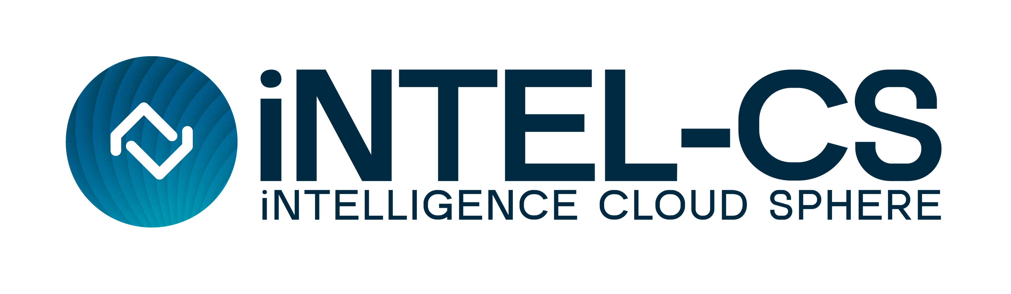 seller-profile-header-image