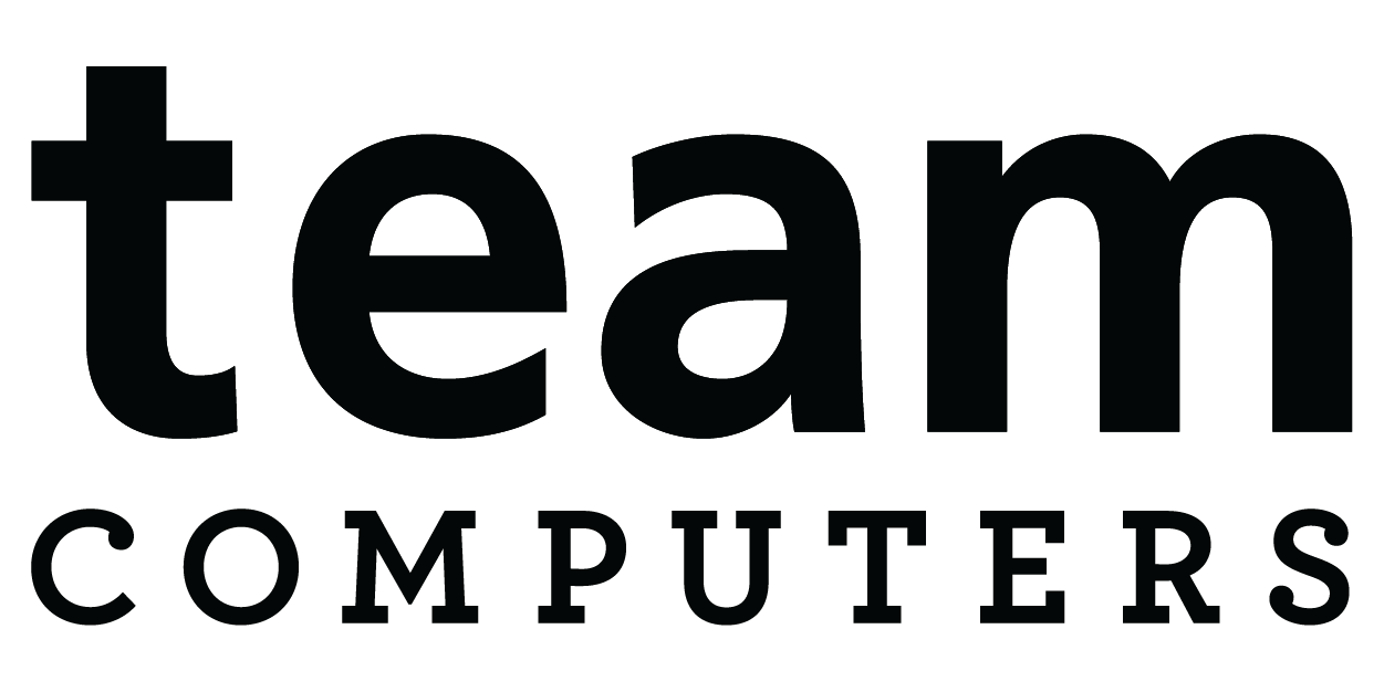 seller-profile-header-image