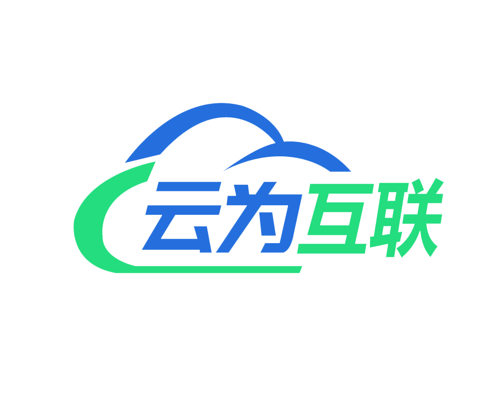 seller-profile-header-image