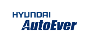 seller-profile-header-image