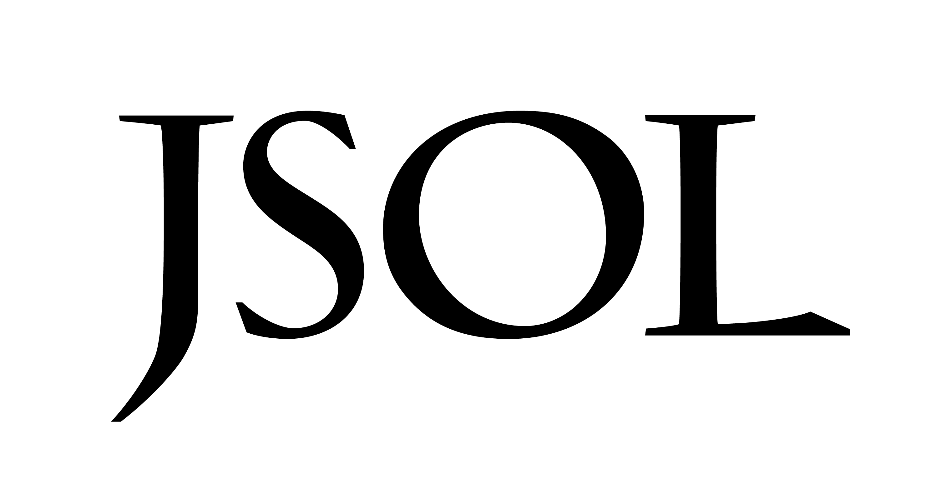 seller-profile-header-image